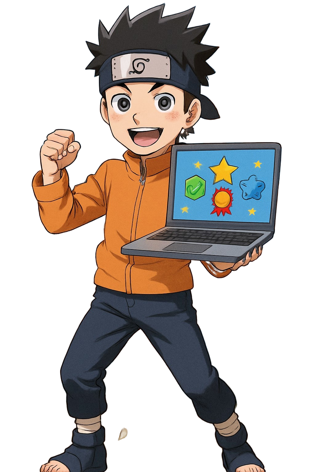 Admin